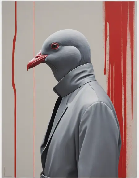 whiteblackbird's Avatar