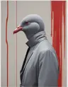 whiteblackbird's Avatar