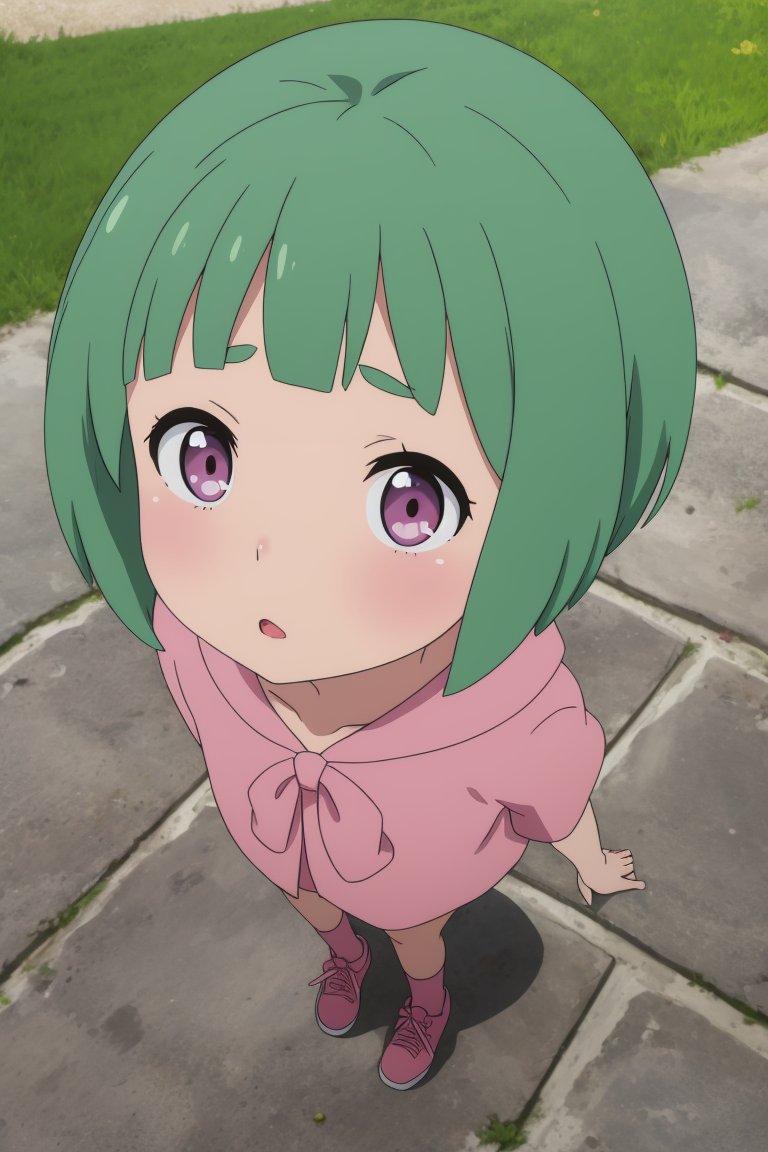 00125-2340514188.png