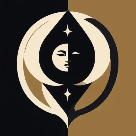 My_Most_Immoral_Me's Avatar