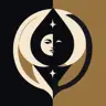 My_Most_Immoral_Me's Avatar