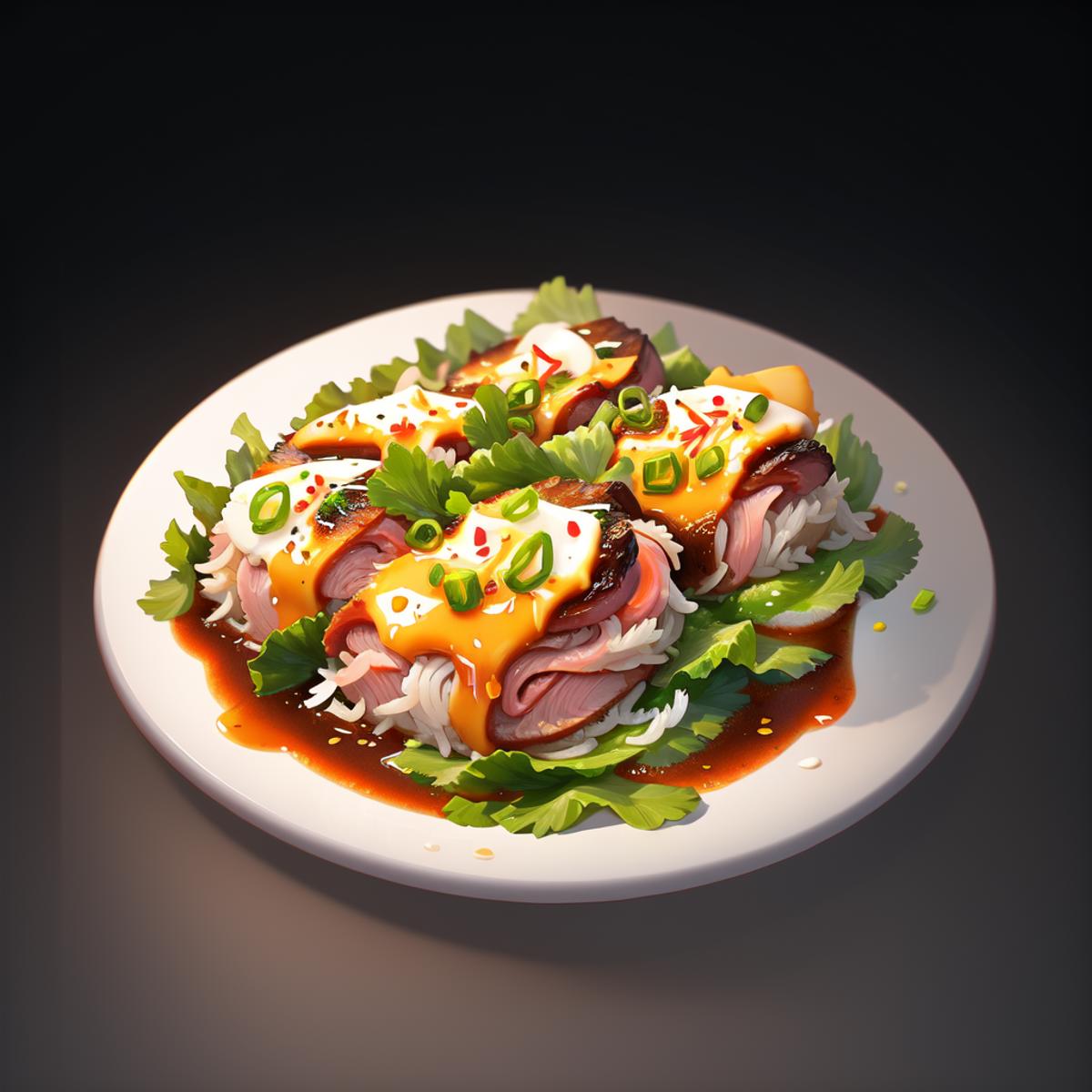 game icon_food image by b1661512103