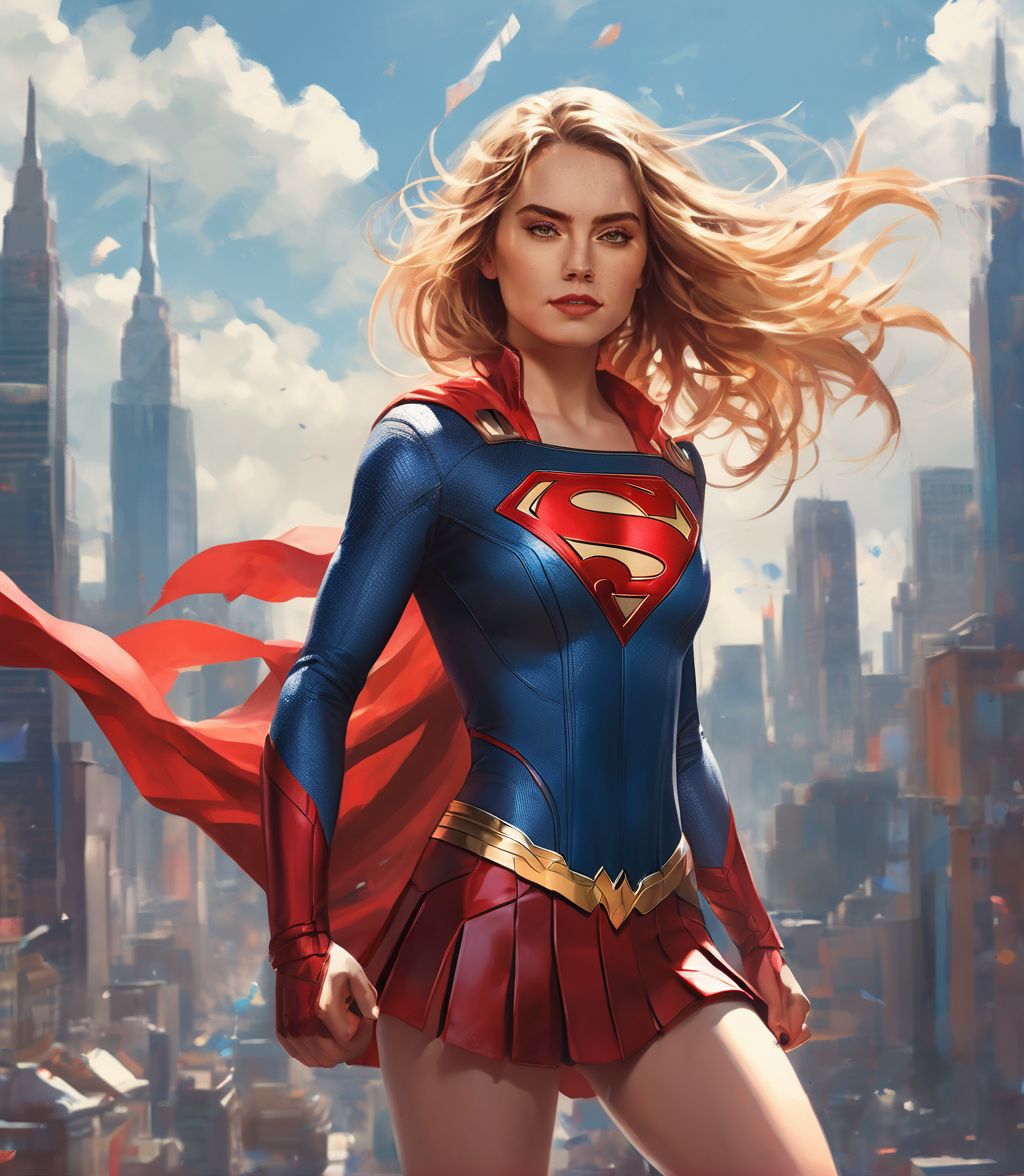 00797-(full_height_1.3),_a_beautiful_(ohwx_woman_1.1)_withas_Supergirl,_iconic_red_and_blue_costume,_cape_flowing_in_the_wind,_flying_.jpg