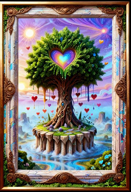 (¯`·._.··¸.-~*´¨¯¨`*¯\_(ツ)_/¯*´¨¯¨`*·~-.¸··._.·´¯) a0_s2_vl