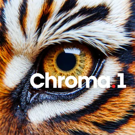 Chroma
