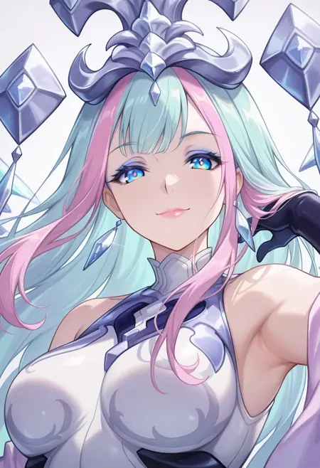 Diamond Master (Shadowverse)