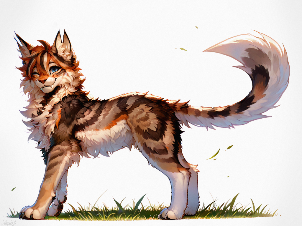 Zarak_Beast_01.png