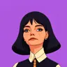Nettaru's Avatar