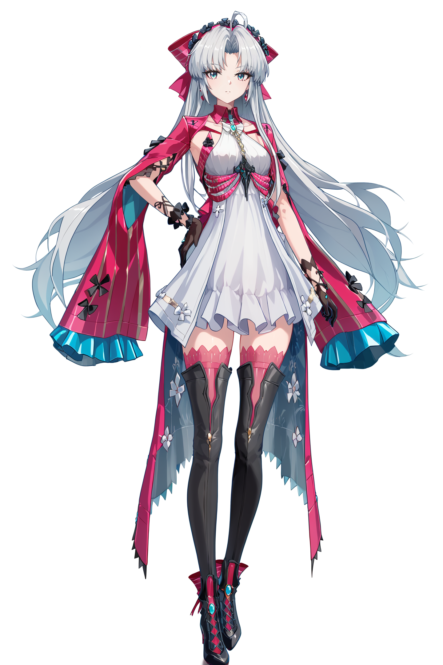 00450-20250123195221-ponyDiffusionV6XL_v6StartWithThisOne.png