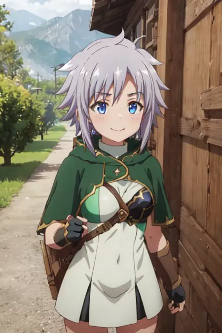 シュイ 自動販売機に生まれ変わった俺は迷宮を彷徨う