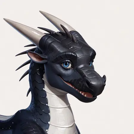 thedragongenerator's Avatar