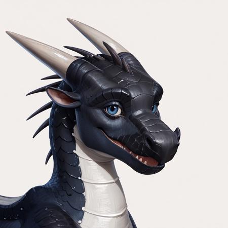 thedragongenerator's Avatar