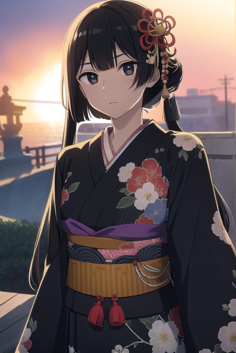 anzuhanashiro-1394450773.png