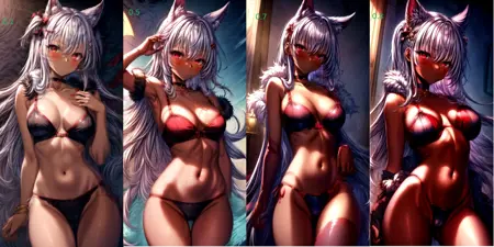 Contrast_Saturation_Boost