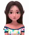 copyza77943's Avatar