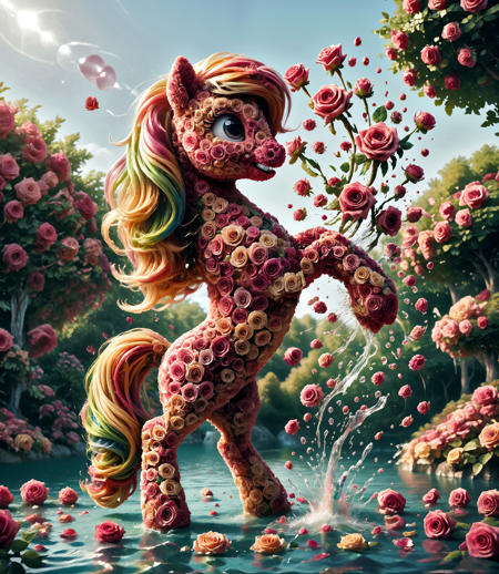 Varos - Love and Roses 🌹 Love_and_Rose_v1
