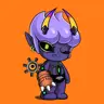 pokegovn44175's Avatar