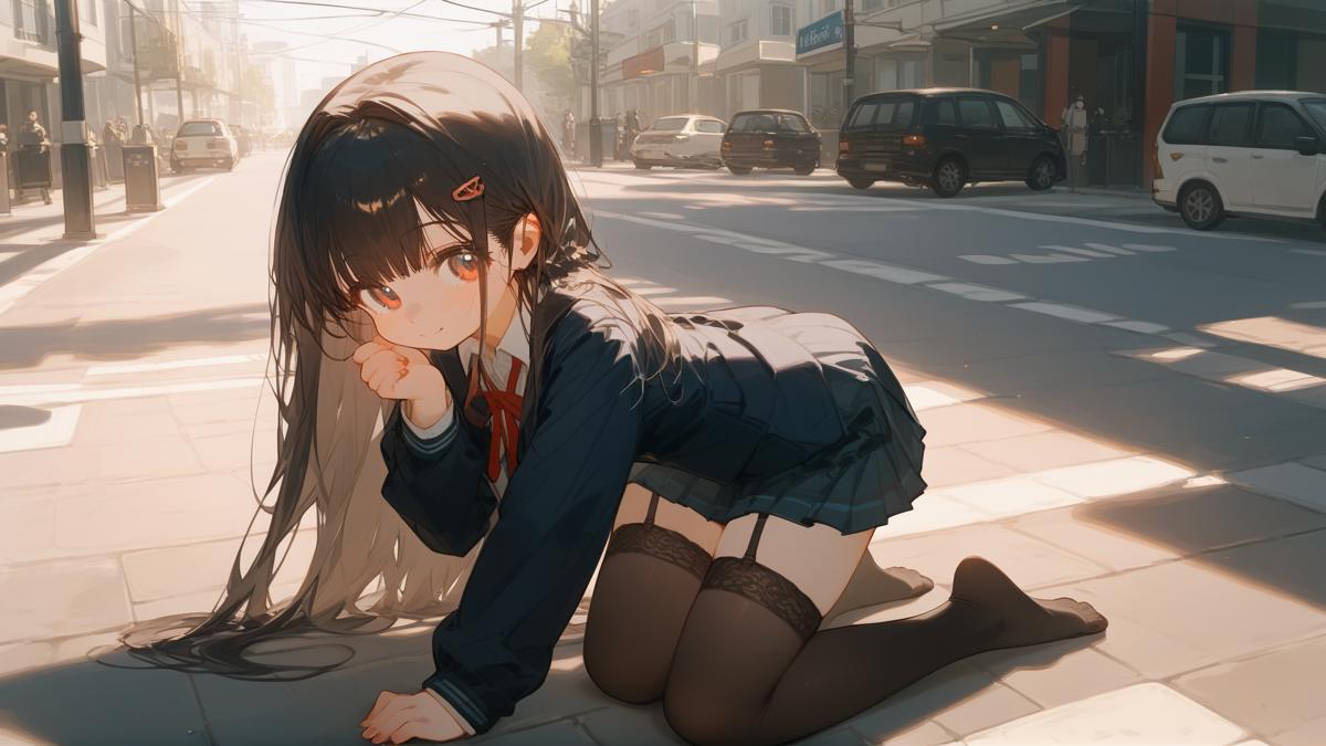 Image posted by poyomi