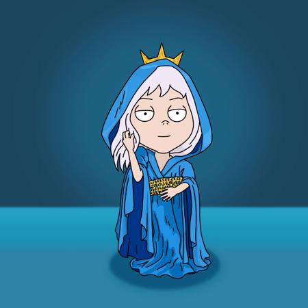 masha_033.png