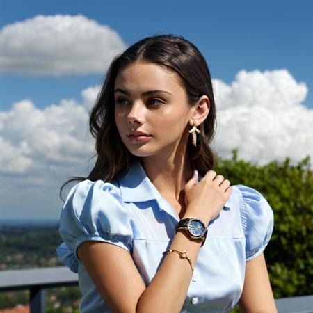 meika_woollard