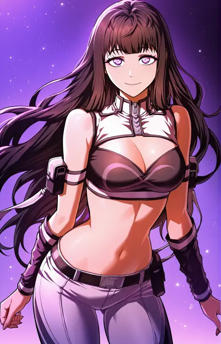 Shinka ( 신카 ) | The Executioner | 사형집행관 | Manhwa | Webtoon | Illustrious