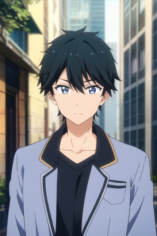 9bff7a6003d8fdf47b40979ef66e2443b0b63d3d78855247991dfaf225d73896_aamAnyloraAnimeMixAnime_v1.png