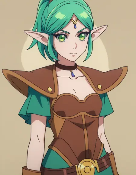 Memmeln メメルン