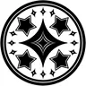 manimanisuper804's Avatar
