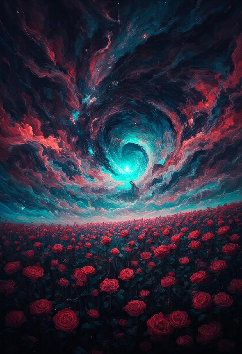xyz