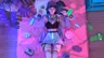 thegsrvk's Avatar