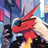 bru47404544's Avatar