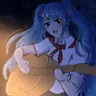 Aboba29's Avatar