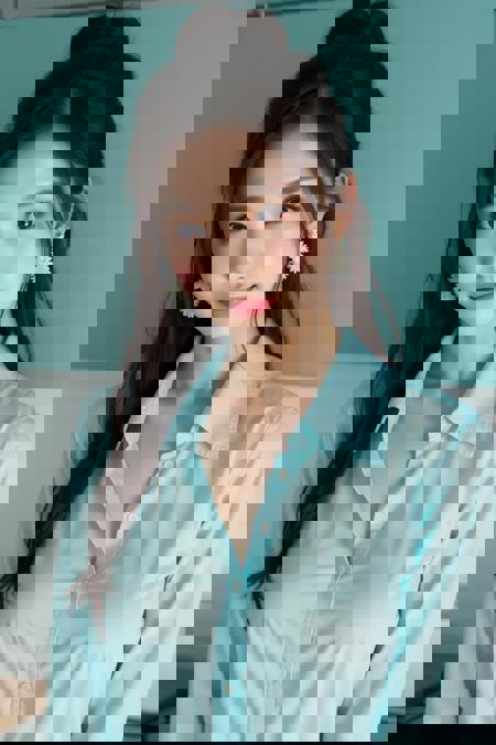 Mancolicker's Avatar