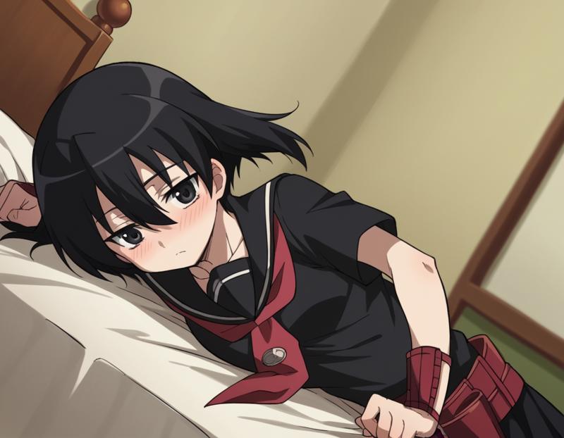 agkkurome-d1f4e-4115922064.png