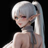 KizukiAi