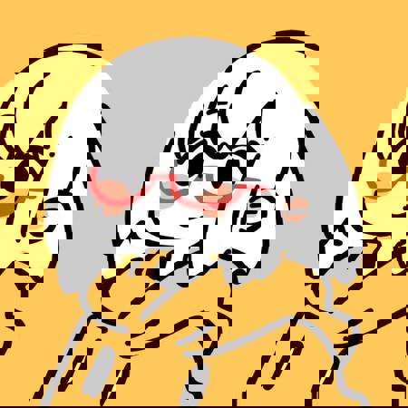 Jacky_Lyo's Avatar