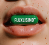 Fluxlisimo