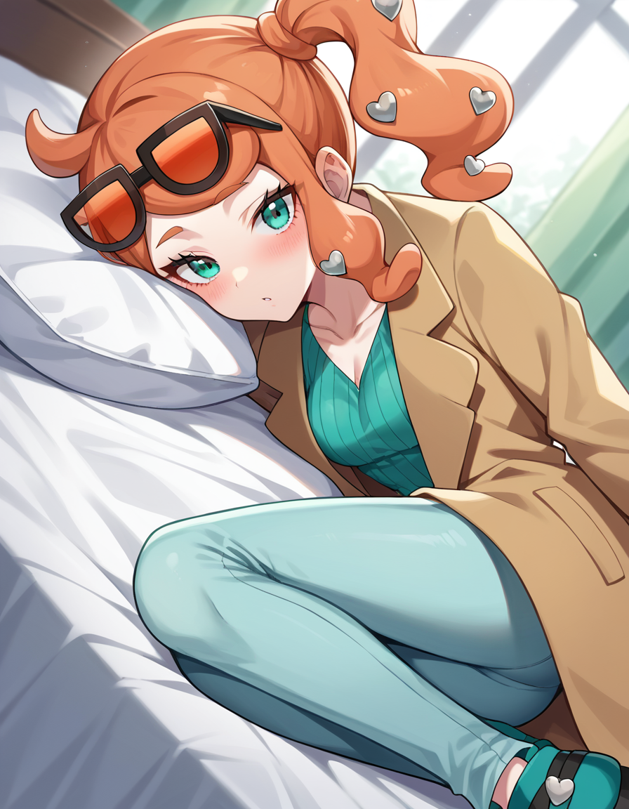 pokemonsonia-59683-3854532941.png