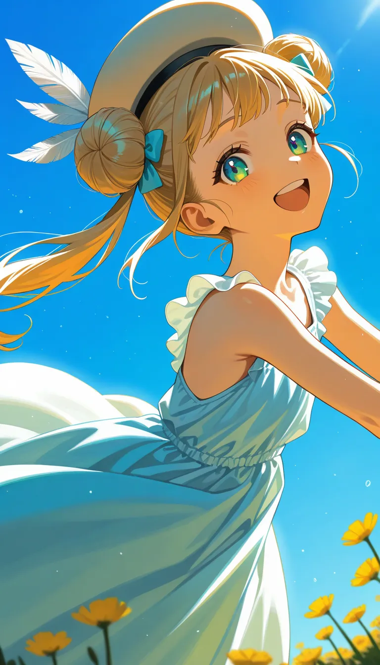 5a16b2ca-30e0-4a2b-90e7-3bb34051dbce.png