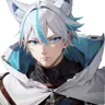 Alouarn's Avatar