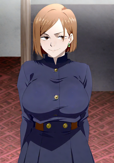 Lexus (Cowboy Tanaka) v1.0