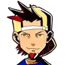 Kalamoona's Avatar