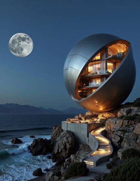 Imagine Home