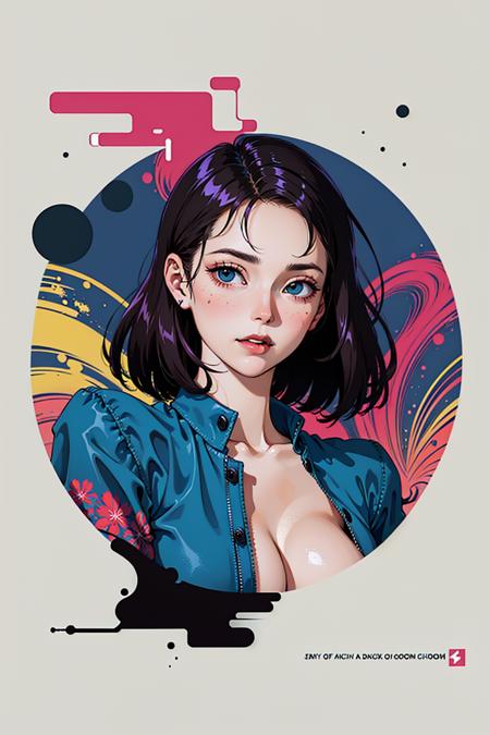 younidejingnian311's Avatar