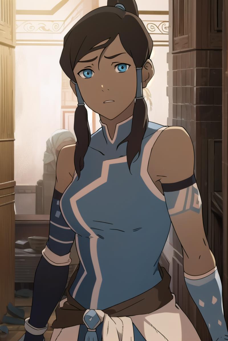 avatarkorra-2341949403.png