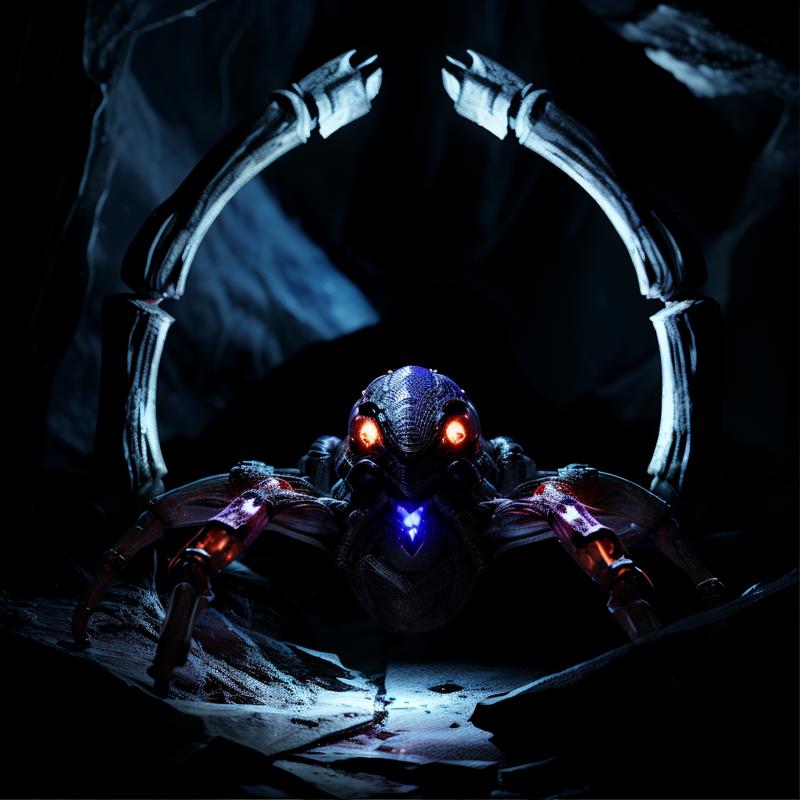 v15_phase_spider__00010_.png