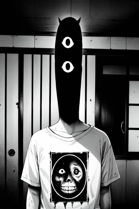 punpun