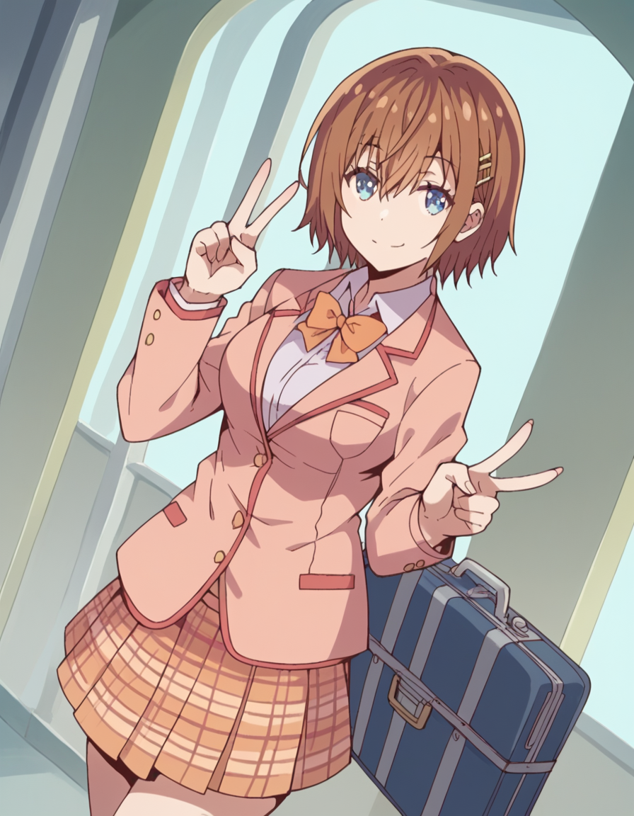 89595-1639980821.png