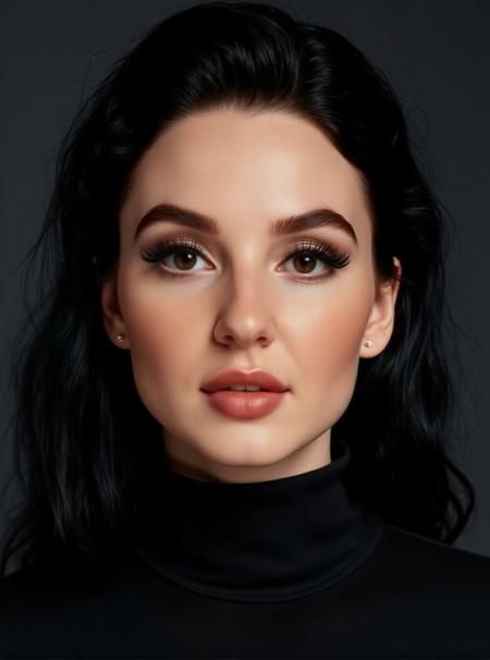 Laurine v1.0