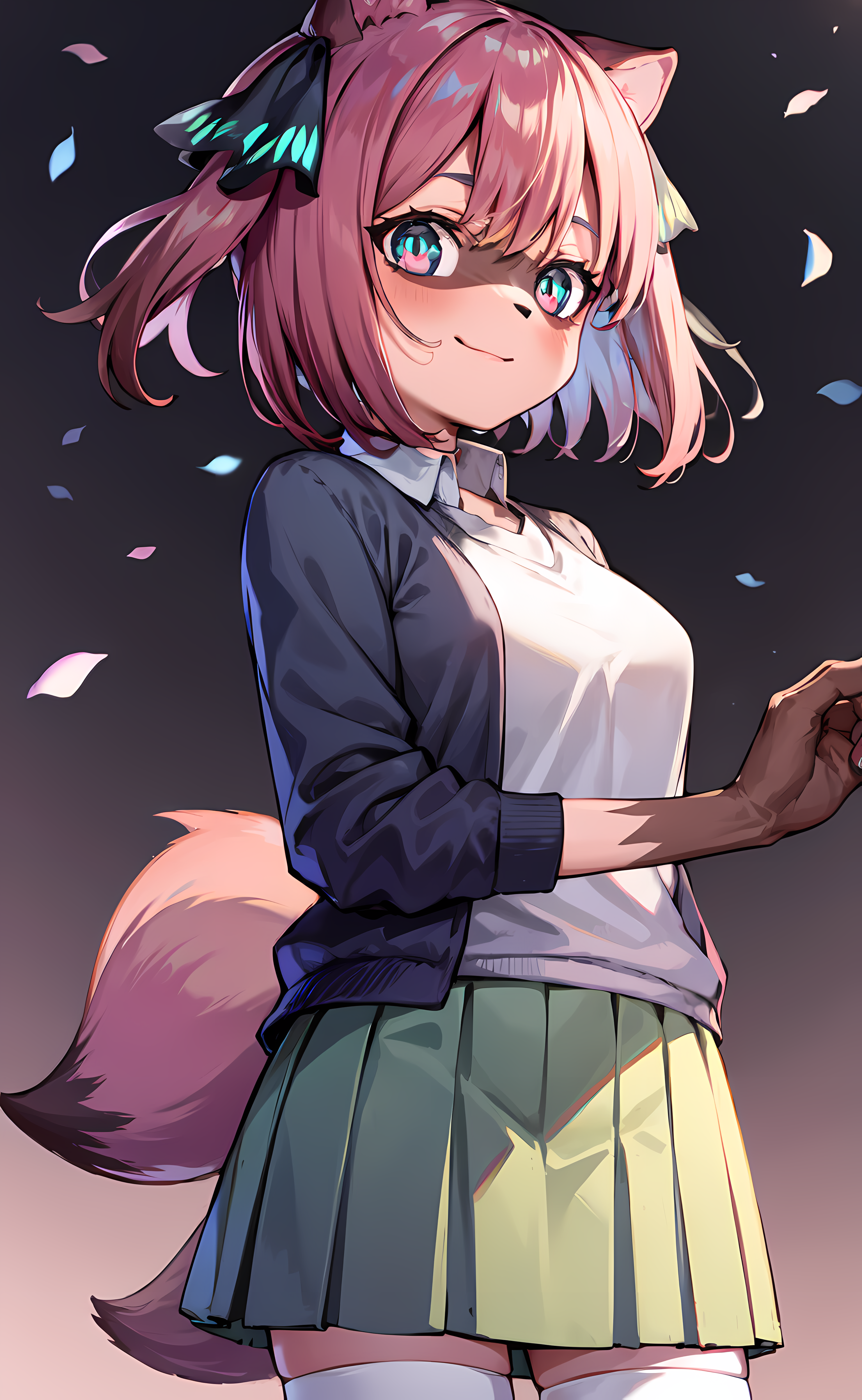 00488.png